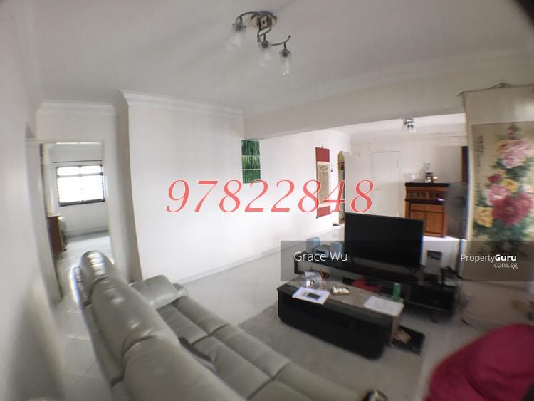 Compassvale Walk thumbnail photo